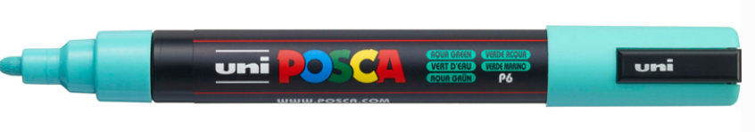 PC-5M - bullet shaped - 1.8 - 2,5mm